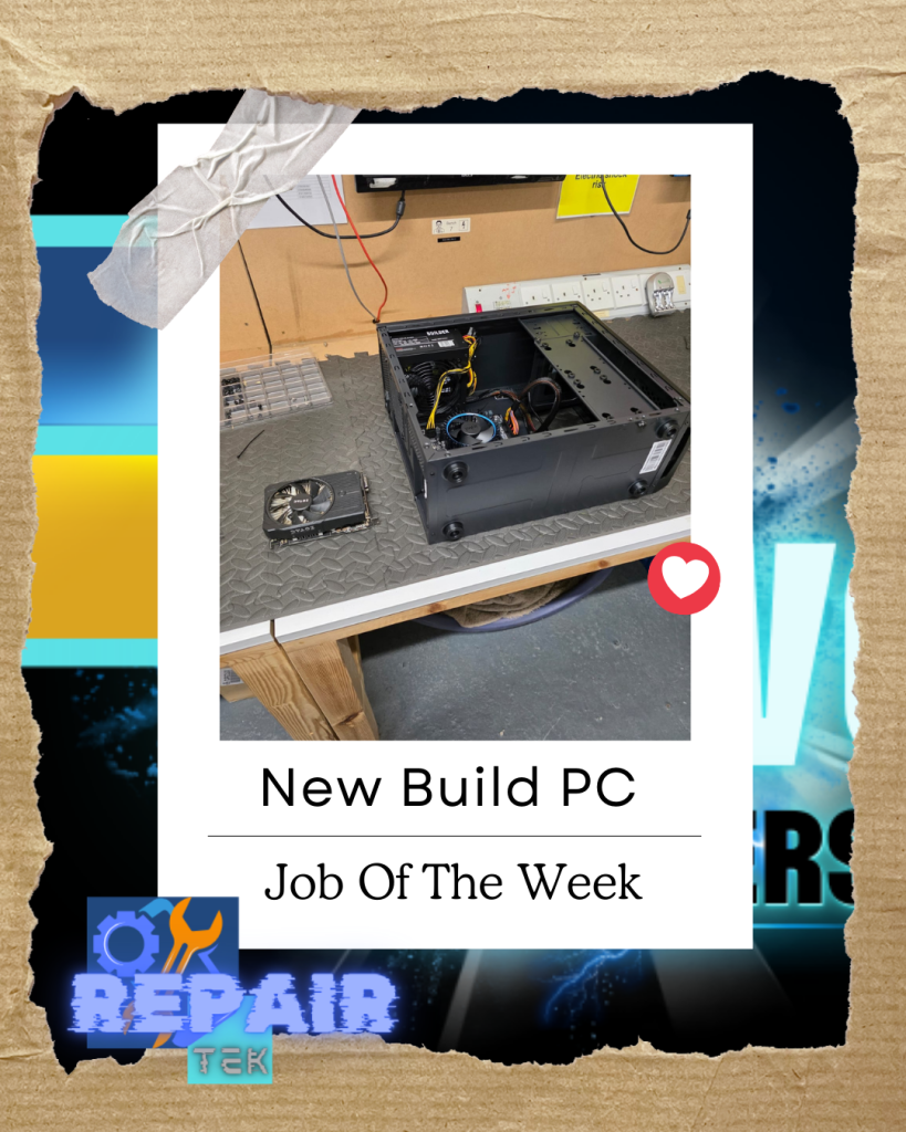 Job Of The Day nb 2