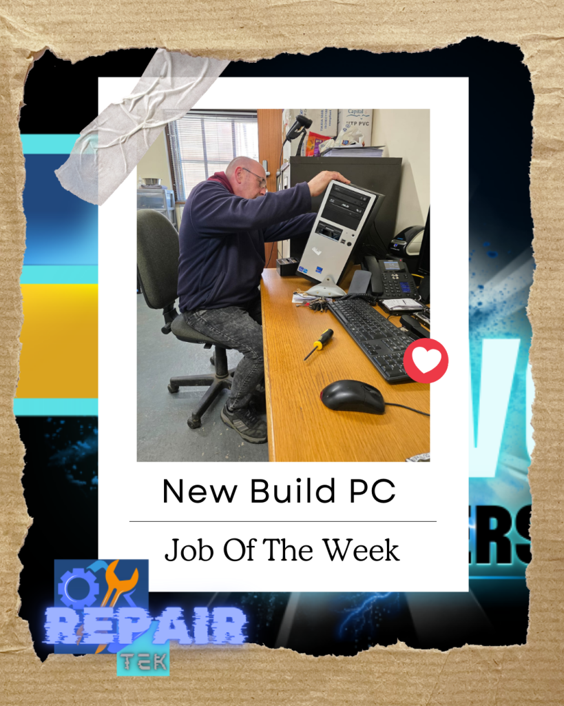 Job Of The Day nb 3